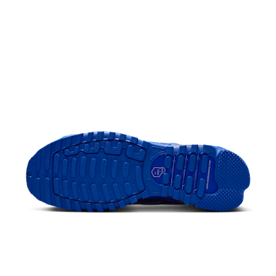 Image of Мъжки Маратонки NIKE AIR MAX TL 2.5 CHROME